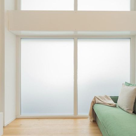 A Step From The Lake Apartment By Rent All Como Eksteriør bilde